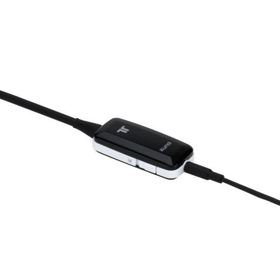 TRITTON TRITTON Kunai Universal Stereo Headset for PS4 PS3